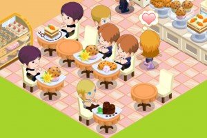 bakerystory2-300x200.jpg
