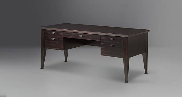 promemoria-theo-writing-desk-g1