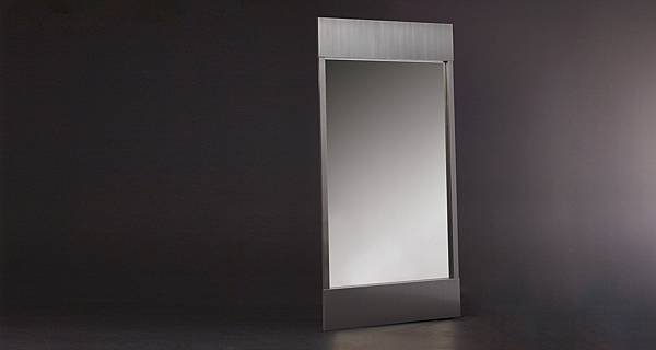 promemoria-euridice-mirror-g1