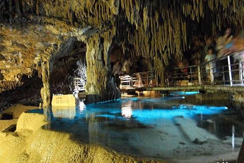 IMG_4669