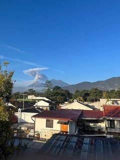 LINE_ALBUM_20221229-20230102 瓜地馬拉🇬🇹_230108_137.jpg