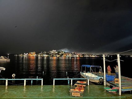 LINE_ALBUM_20221229-20230102 瓜地馬拉🇬🇹_230108_320.jpg