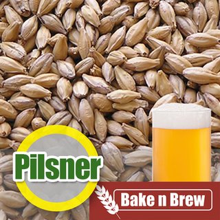 bnb-Pilsner.jpg