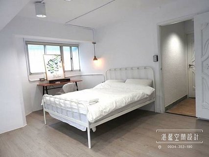 湛藍空間設計/台北新北隔套房/住宅裝修案/室內設計/住家裝潢設計/隔套房費用/透天改套房/隔套房法規/合法隔套房/隔套房成本(6).jpg