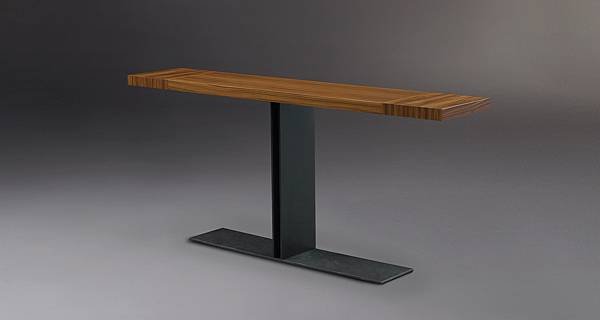 promemoria-manfred-console-g1