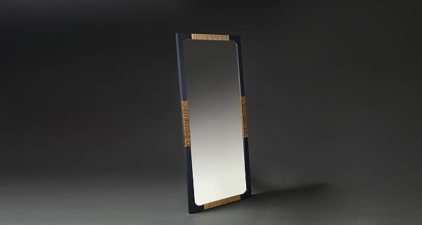 promemoria-belgrave-mirror-g1