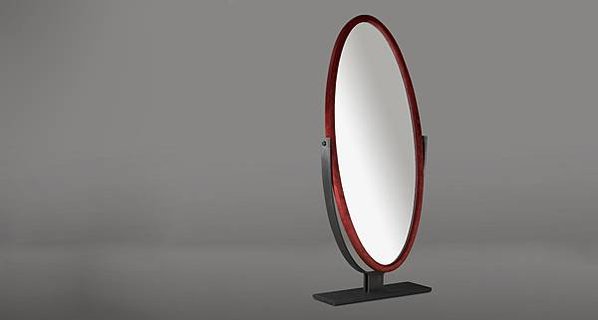 promemoria-ingrid-mirror-g1