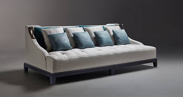 promemoria-albert-sofa-g1