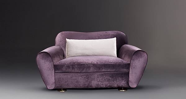 promemoria-artu-sofa-g1