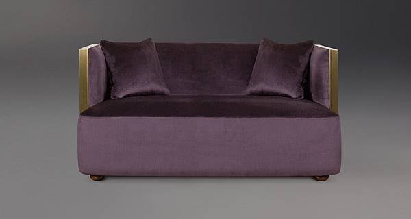 promemoria-boccaccio-sofa-g1