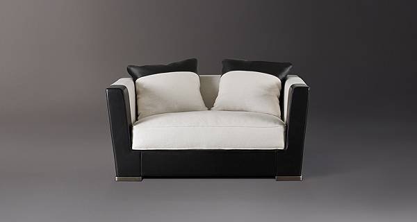 promemoria-dolcevita-sofa-g1