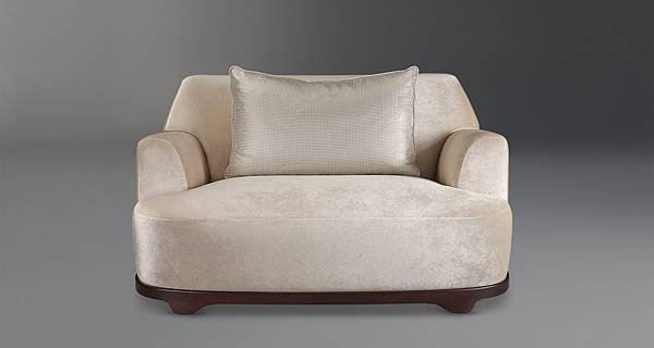 promemoria-dorian-sofa-g1