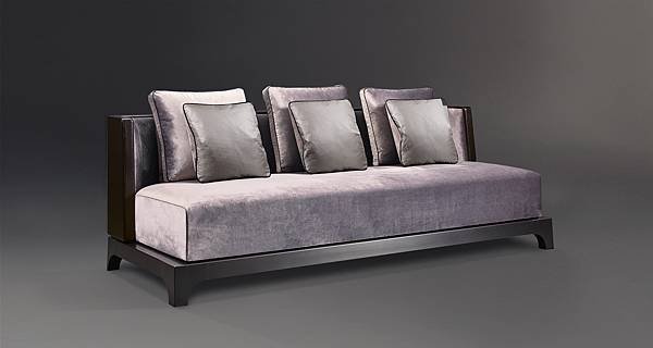 promemoria-eaton-sofa-g1