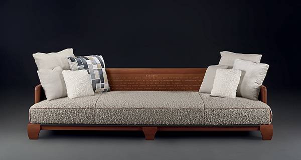 promemoria-ming-sofa-g1