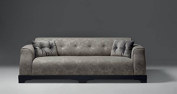 promemoria-mogador-sofa-g1