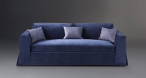 promemoria-oscar-sofa-g1