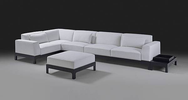 promemoria-pullman-sofa-g1