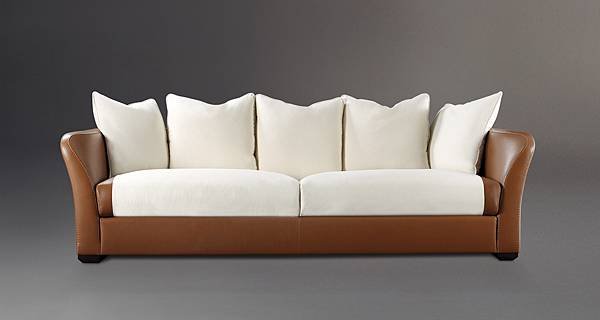 promemoria-shangri-la-sofa-g1