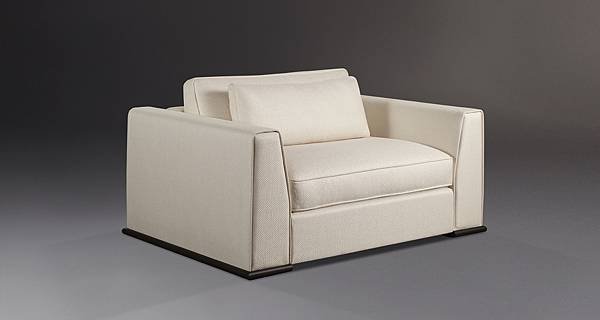 promemoria-ulderico-sofa-g1