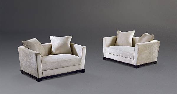 promemoria-wanda-sofa-g1