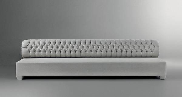 promemoria-adriano-sofa-g4