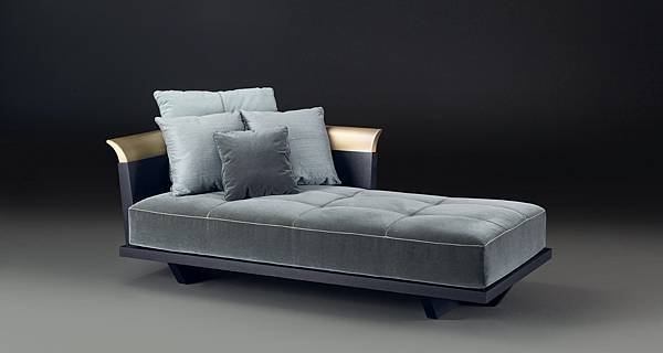 promemoria-komodo-chaise-g1