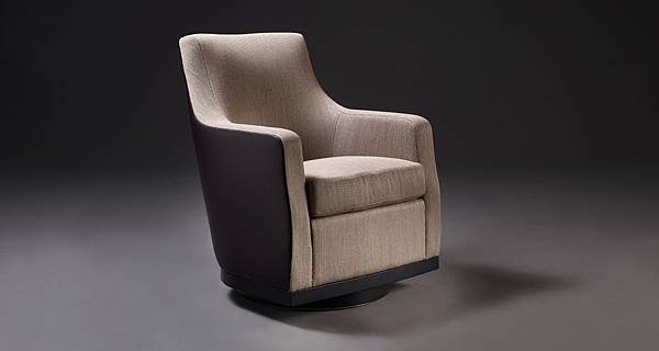 promemoria-aziza-swivel-armchair-g1