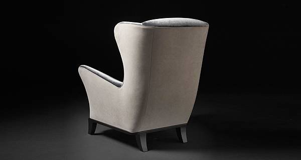 promemoria-bluette-armchair-g1