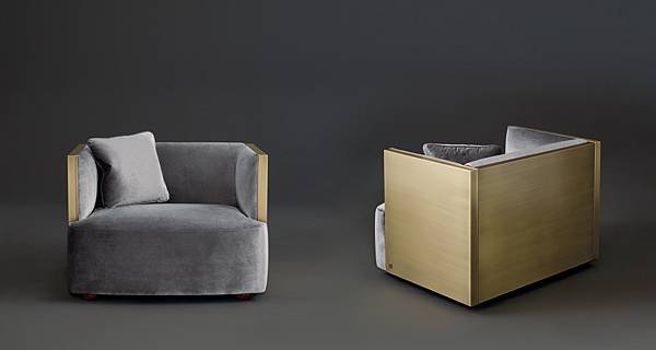 promemoria-boccaccio-armchair-g1