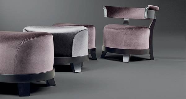 promemoria-chelsea-armchair-g1