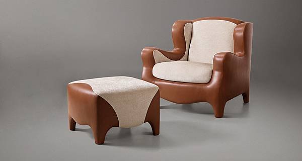 promemoria-club-armchair-g2