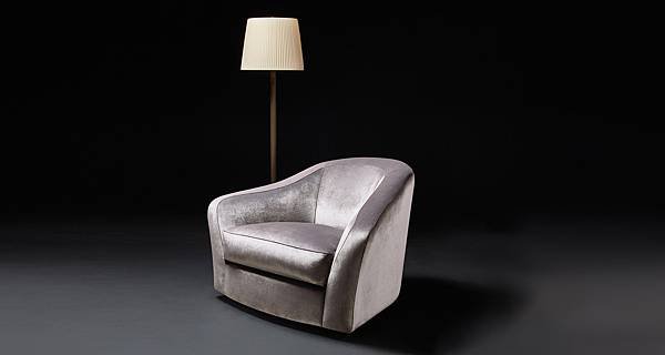 promemoria-fiore-di-loto-armchair-g1