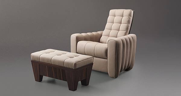 promemoria-gertrude-armchair-g1