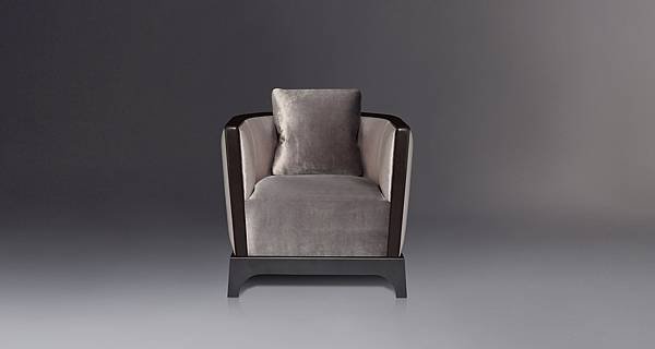 promemoria-grosvenor-armchair-g1