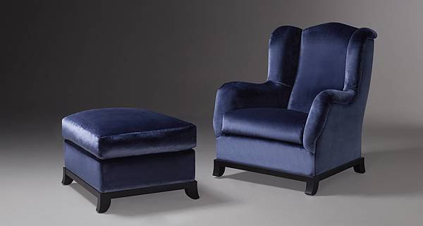 promemoria-madame-a-armchair-g1