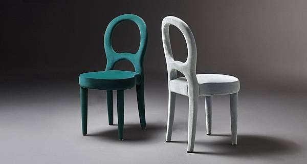 promemoria-bilou-bilou-chair-g2