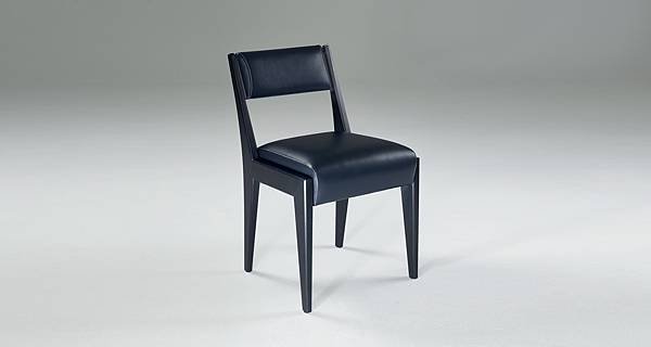 promemoria-iris-chair-g1
