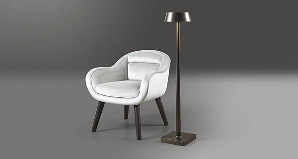 promemoria-vittoria-chair-g1