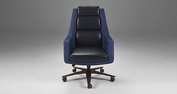 promemoria-kate-office-chair-g1