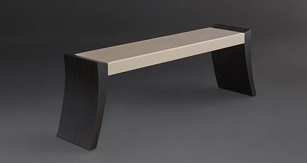 promemoria-saphire-bench-g1