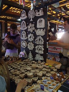 DSCF3706.JPG