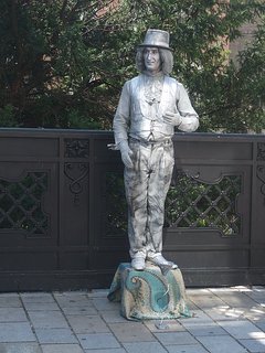 DSCF4114.JPG