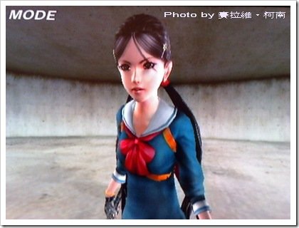 20080224436