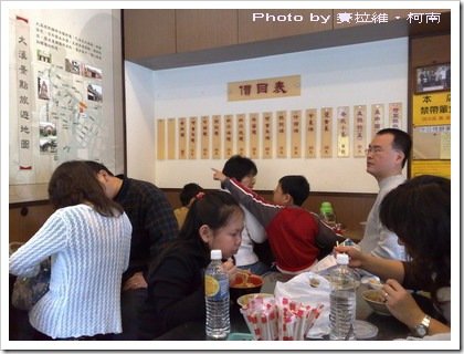 20080308526