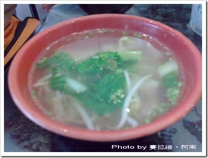 20080308529