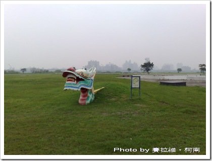 20080329-101156-25 2 38.16n 121 28 30.20e