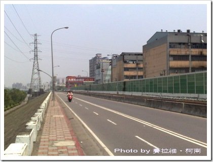 20080329-114949-24 58 16.87n 121 25 48.15e
