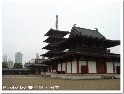 11-00-03_0758