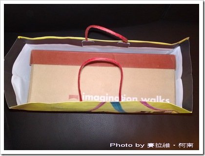 200812154230
