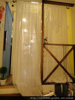 DSC05356.JPG